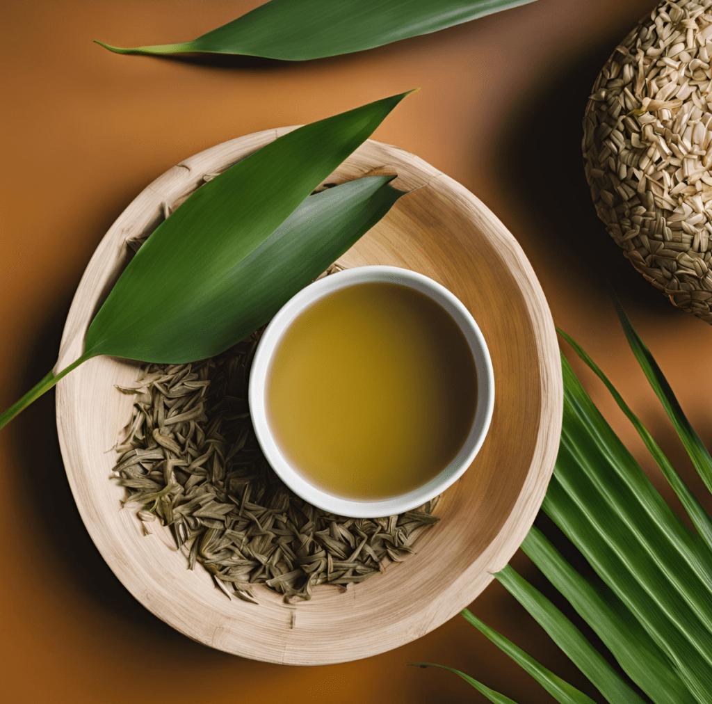 Introduction to Kava: History, Culture, and Benefits