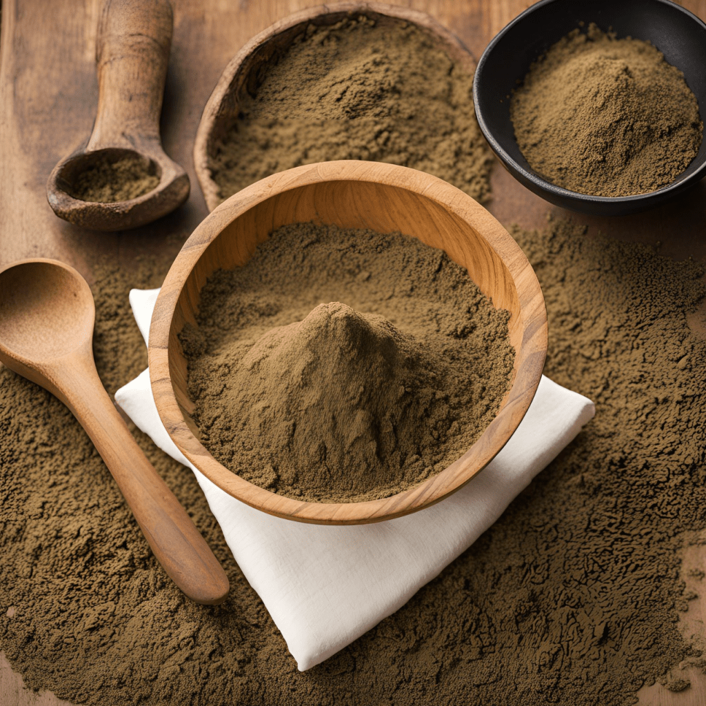 Exploring the Types and Strains of Kava: A Comprehensive&nbsp;Guide