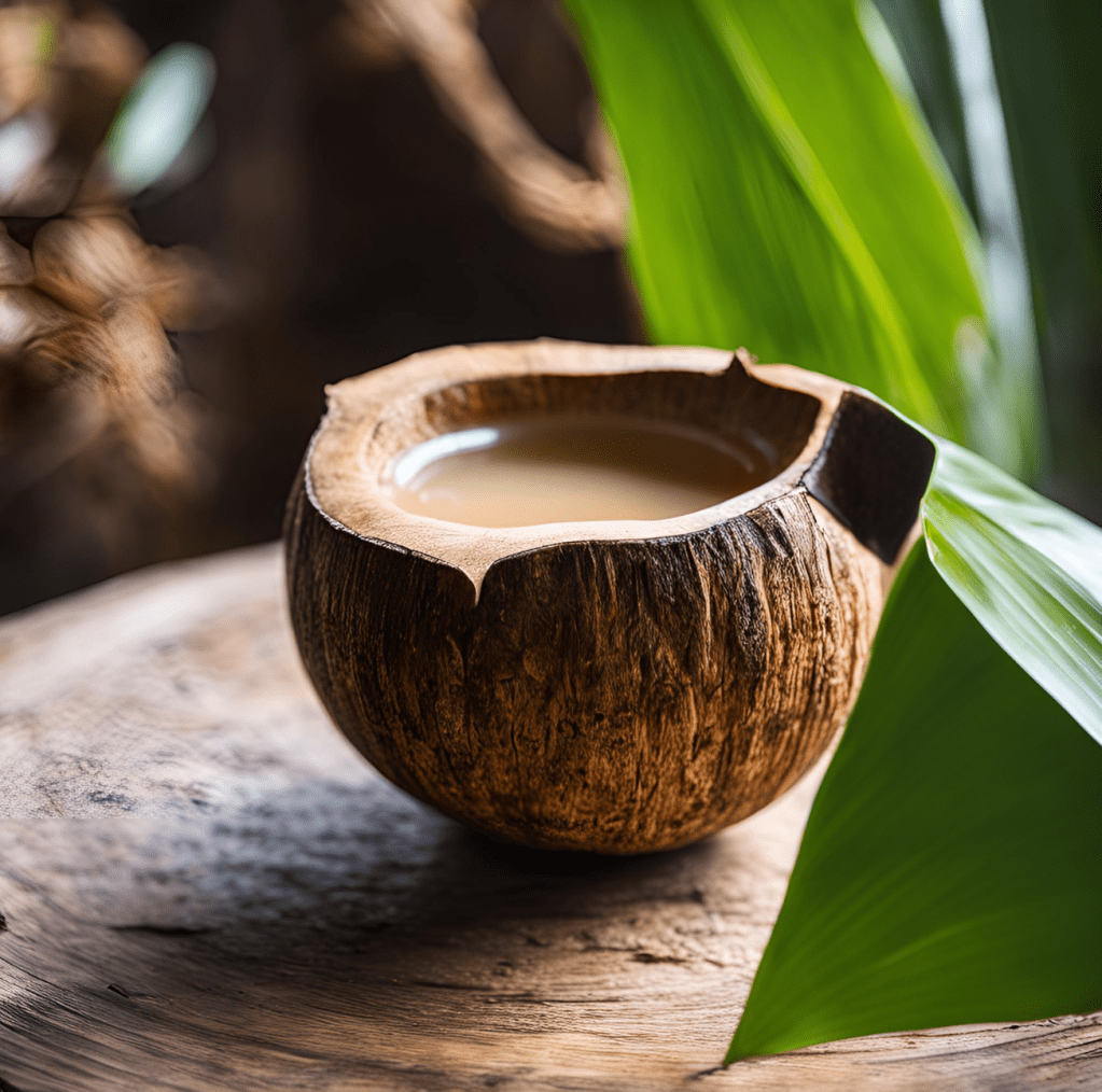 Discovering the Tranquil Depths of Kava: A Journey into&nbsp;Relaxation