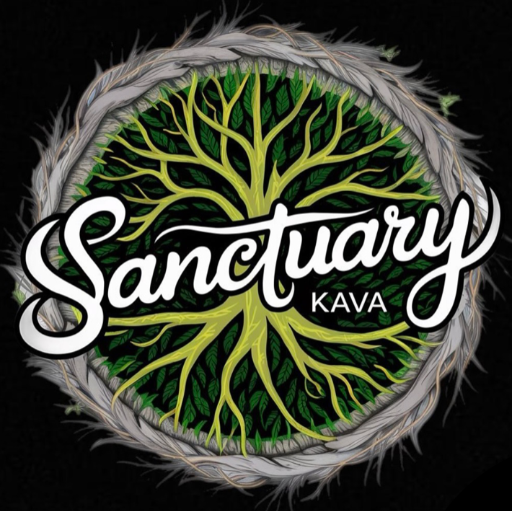 Sanctuary Kava