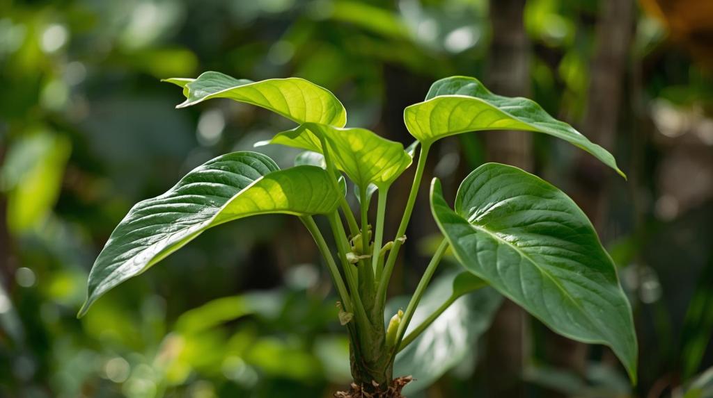 Common Myths About&nbsp;Kava